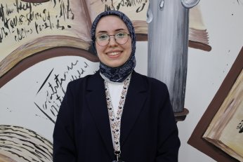 Mahalle Etütlerine öğrencilerden yoğun ilgi