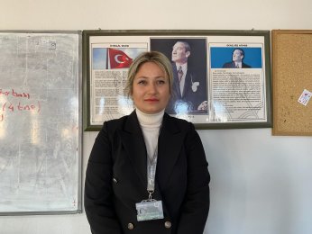Mahalle Etütlerine öğrencilerden yoğun ilgi