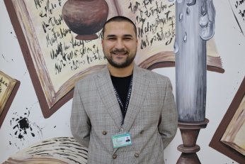 Mahalle Etütlerine öğrencilerden yoğun ilgi
