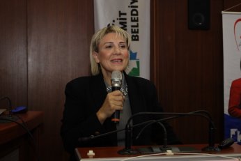 Prostat kanseri farkındalığı için önemli seminer