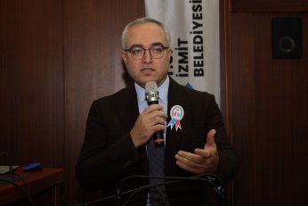 Prostat kanseri farkındalığı için önemli seminer