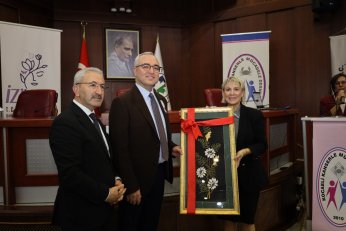 Prostat kanseri farkındalığı için önemli seminer