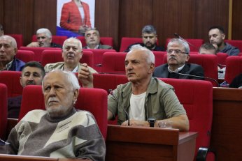 Prostat kanseri farkındalığı için önemli seminer