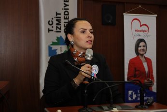 Prostat kanseri farkındalığı için önemli seminer