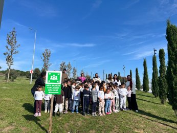 Büyükşehir’den afet senaryolarına karşı dev tatbikat