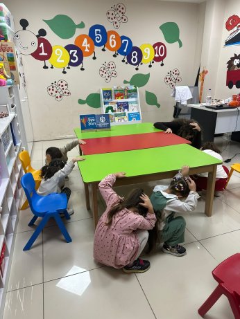 Büyükşehir’den afet senaryolarına karşı dev tatbikat