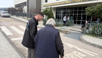 Aydın Amca, “Geniş Ailem” ile yalnız değil