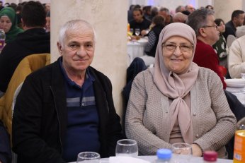 Makedonya Zhupa’da Kuruldu