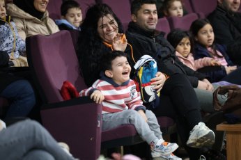 Bir Başka Güzel