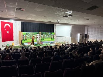 Bir Başka Güzel
