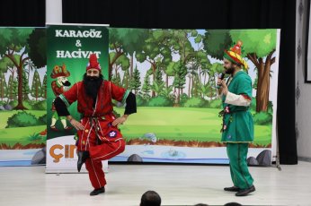 Bir Başka Güzel
