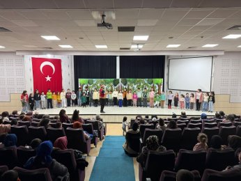 Bir Başka Güzel