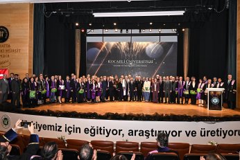 Yıldızları Parladı