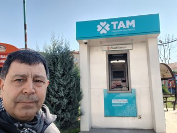 3 Aydır Hizmet Veremiyor