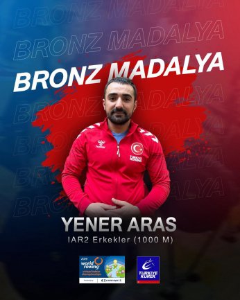 Kağıtspor, tüm branşlarda başarıya abone