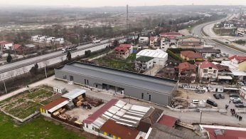 Spor Yatırımı