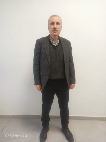  Oda Seçimlerine Skandal Müdahale