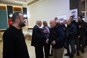 Durmuş: 