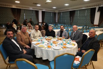 Durmuş: 