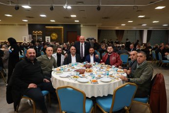 Durmuş: 