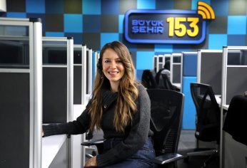 Güçlü Büyükşehir’e 3 bin 167 kadın imzası