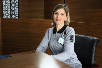 Güçlü Büyükşehir’e 3 bin 167 kadın imzası