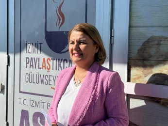 Yemek üretimi 10 bine ulaştı