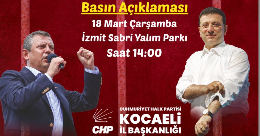 Sabri Yalın Parkı'ndayız