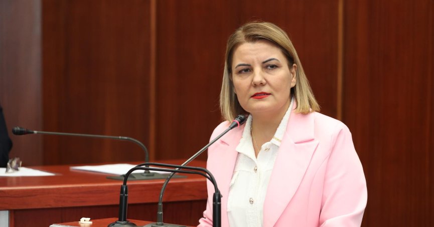 “Özel bireyler için hizmet ağımızı büyüttük”