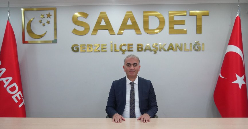 “Bu Çürüme Sınıflara Kadar Sızdı”
