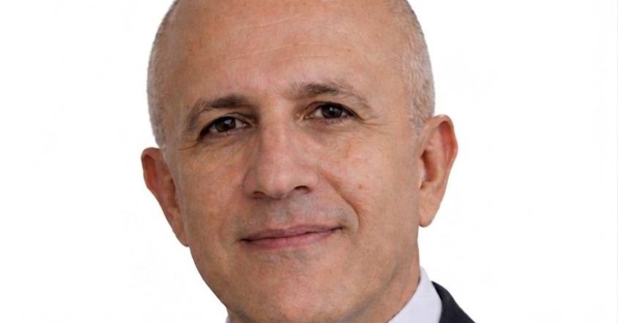 AK Partili Meclis Üyesinden Sertif Gökçe’ye Sert Eleştiri