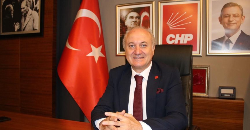“18 Milyon TL Fotokopi İhaleleri İsraf”