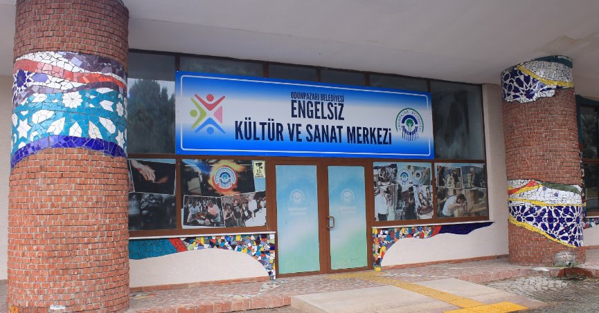 BÜYÜKERŞEN FARKI