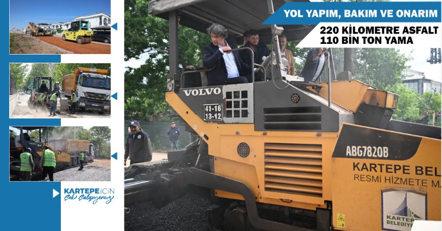 KOCAMAN’DAN İZMİT’E SERT SALVO