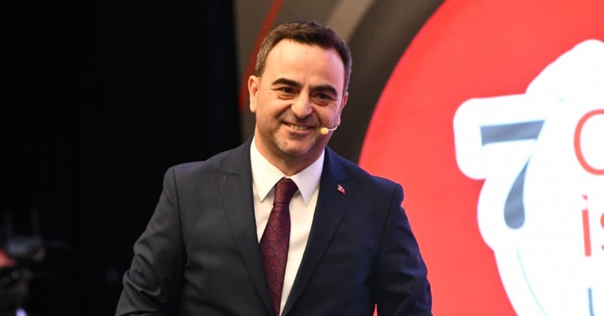 7 YILDA 185 PARK VE DEV MİLLET BAHÇELERİ