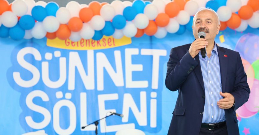 Kayıtlar Başladı