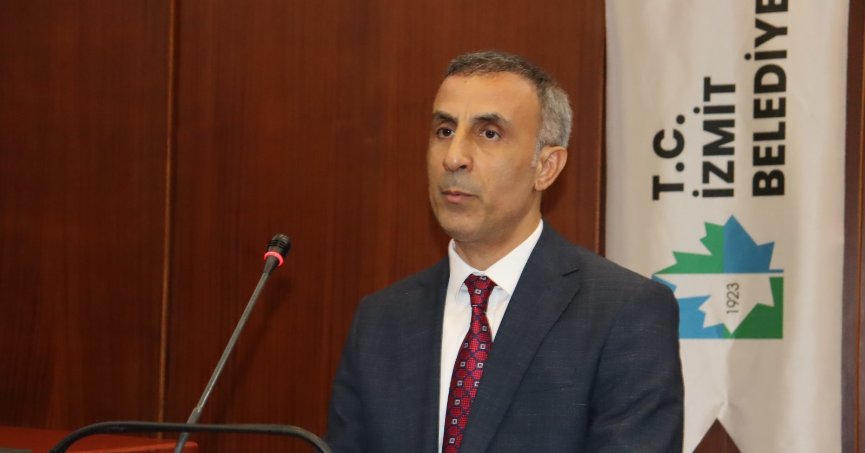 “1 Mayıs’ın ruhu bir güne sığmaz”