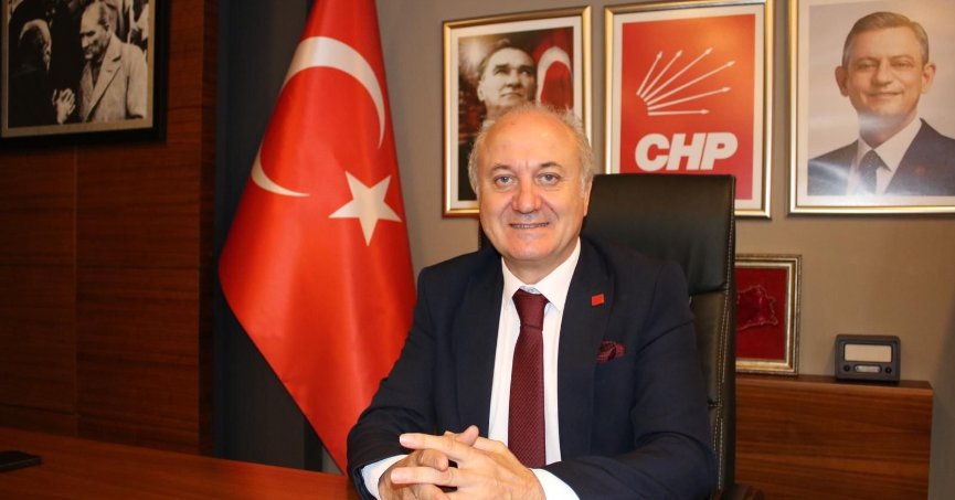 Kocaeli Hâlâ Depreme Hazır Değil