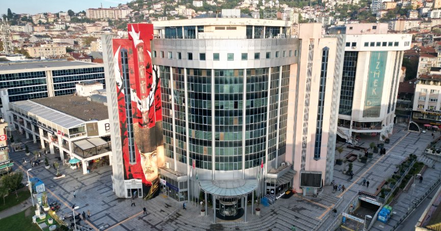 Son ödeme tarihi 1 Haziran