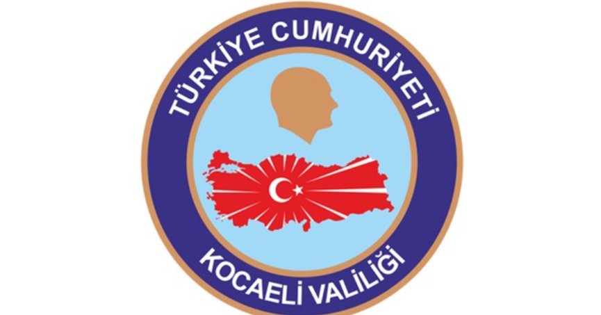 Kocaeli'ye Sağanak Uyarısı