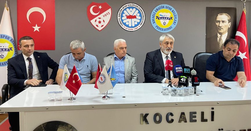 Bayram kenetlenmesi