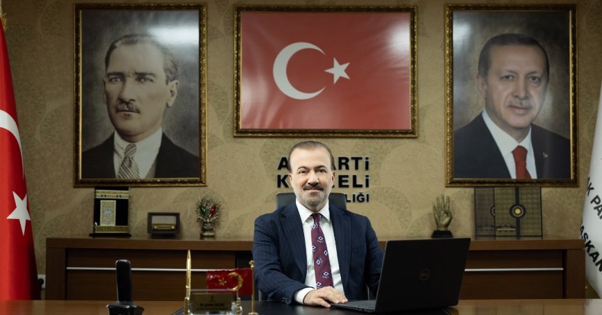 Rahmi Koç'a etnik ve kadın kınanması