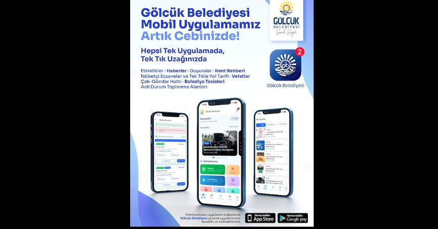 Vatandaşların Hizmetinde