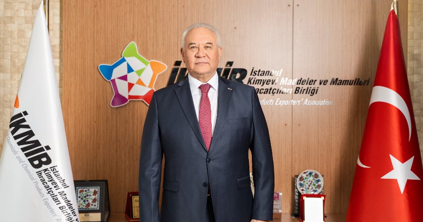 VEFA İBRAHİM ARACI DÖNEMİ REKORLA BAŞLADI