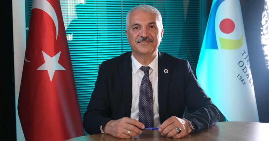 SAHİP ÇIKTIĞI TARİHİ BİR DÖNÜM NOKTASIDIR