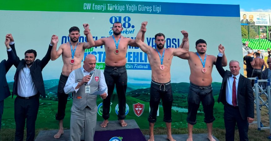 Kağıtspor