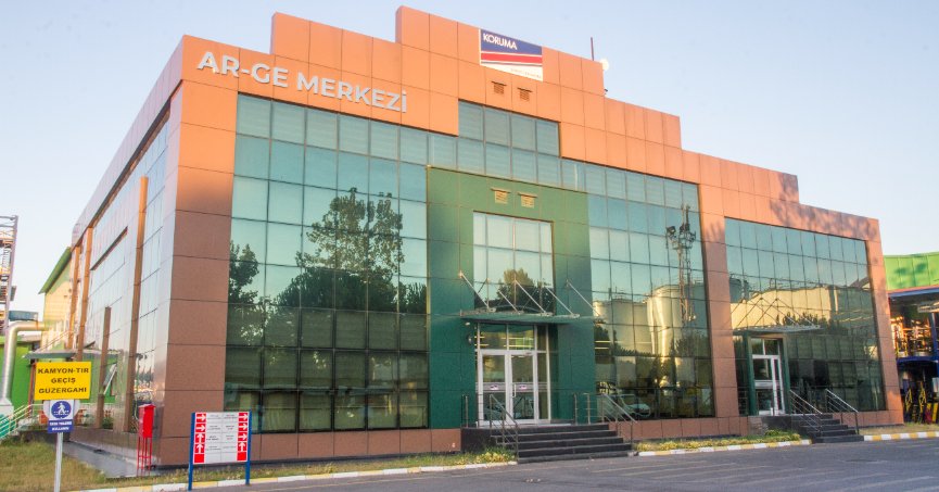 HORIZON EUROPE’DAN TAM PUAN ALDI