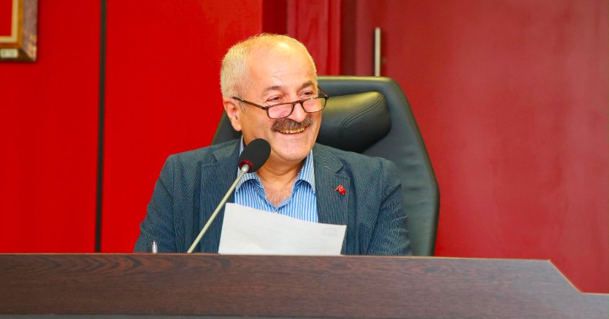 Üniversite Eğitim Desteği İçin Başvurular Başladı