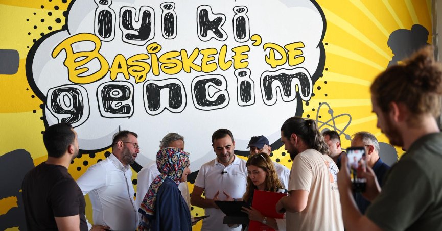 Üçlü Yatırım