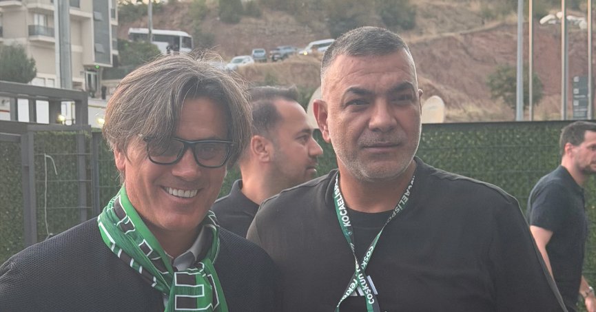 Samsunspor Maçı Sonrası Dikkat Çeken Değerlendirmeler